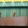 den_matiek_2017_37