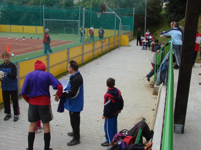 futbal_spaja_gener37