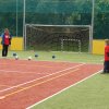 futbal_spaja_gener10