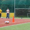 futbal_spaja_gener5