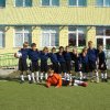 turnaj_ml_futb16