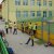 Futbal