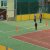 Futbal