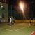 Futbal