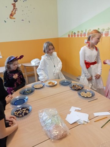 haloween_71