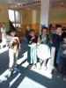 haloween_12