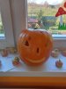 haloween_53