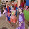 skolka_karneval_109