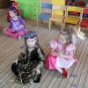 skolka_karneval_116