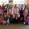 skolka_karneval_60