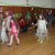 Karneval