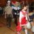 Karneval