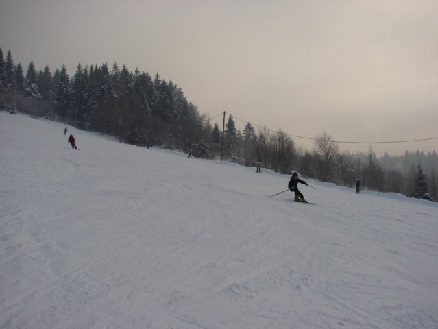 kurz_oscadnica057