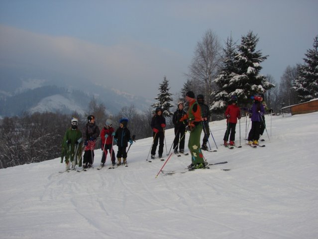 kurz_oscadnica058