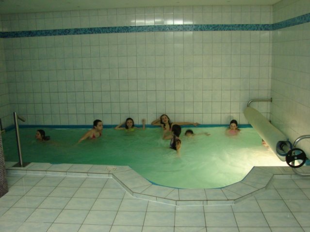 kurz_oscadnica062