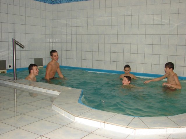 kurz_oscadnica065