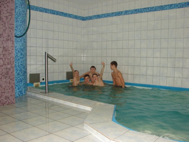 kurz_oscadnica066