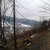 LVVK Oščadnica 2015
