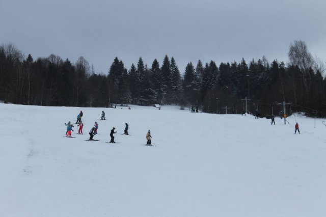 lvvkl_2018_122