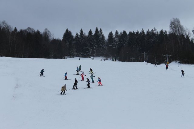 lvvkl_2018_123