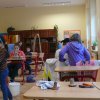 mikulas029_2015