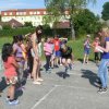 ofs_002