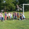 ofs_004