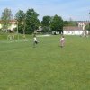 ofs_007