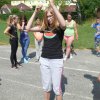 ofs_013