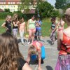 ofs_014