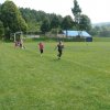 ofs_017