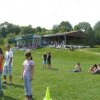 ofs_019