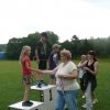 ofs_024
