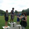 ofs_029