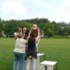 ofs_034