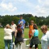 ofs_035
