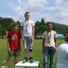 ofs_036