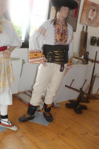 svp_nitrianske_548