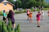 svp_nitrianske_326