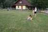 svp_nitrianske_336