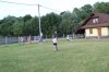 svp_nitrianske_338