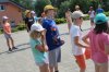 svp_nitrianske_351