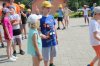 svp_nitrianske_354