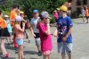 svp_nitrianske_358