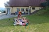 svp_nitrianske_384