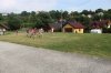 svp_nitrianske_387