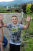 svp_nitrianske_395