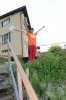 svp_nitrianske_399