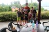 svp_nitrianske_411