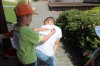 svp_nitrianske_422